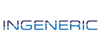 Wartungsplaner Logo Ingeneric GmbHIngeneric GmbH